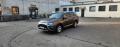 Mitsubishi Outlander 2.0i*MIVEC*AUTOMAT*4x4*1�R