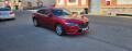 Mazda 6 2.5 Skyactiv-G 143kw Automat