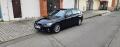 BMW 3 - 2.0d*XENON*AUTOMAT*TA�N�*