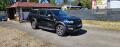Ford Ranger 3.2D WILDTRAK 4X4 AUTOMAT