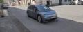 Volkswagen ID.3  ID.3 Pro Performance Business
