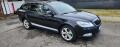 N�hled 2
