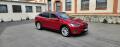 Tesla Model X RED-4X4-KOLA 20-SV�TL� INT.