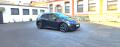Volkswagen ID.3  150KW*1ST*PLUS*PRO*PERFORMENS