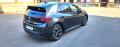 N�hled 4