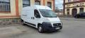 Fiat Ducato 2.3JTD KLIMA L3H2