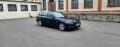 N�hled 1