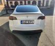 N�hled 6