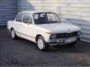 BMW 1602 F.L. - TTE POPIS!   .