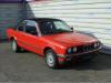 BMW E30 6ti vlec TTE POPIS!