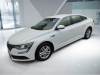 Renault Talisman 1.5 Dci. R. 1.Majitel.Tan