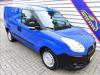 Fiat Dobl 1.4 CNG 88kw, L1H1, 1Maj, R