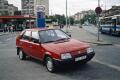 �koda Favorit 1.3 135 �T�TE POPIS!