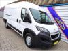 Peugeot Boxer 2.0 BlueHDi L4H2,Klima,R,1Maj