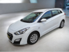 Hyundai i30 1.6 Crdi 16v R 1.Maj Klima