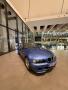 BMW Z3 3.2 i M ROADSTER, Nebouran�!!