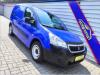 Peugeot Partner 1.6 BlueHDi L1,Access,�R,1Maj