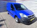 Peugeot Partner 1.6 BlueHDi L1,Access,�R,1Maj