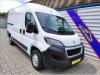 Peugeot Boxer 2.0 BlueHDi L2H2,Active,R,AC