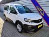 Peugeot Rifter 1.5 BlueHDi Active,R,Tempomat