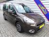 Peugeot Partner Tepee 1.6 HDi Active,R,Klima