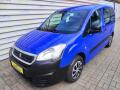 Peugeot Partner 1.6 BlueHDi TePee,ACTIVE,�R