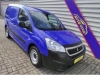 Peugeot Partner 1.6 BlueHDi L1,Access,�R,1maj