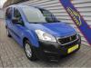 Peugeot Partner 1.6 BlueHDi TePee,Active,R