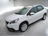 Peugeot 2008 1.5 BlueHDi Active,S&S,R,1maj