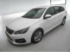 Peugeot 308 1.5 BlueHDi ACTIVE,R,Tan