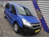 Peugeot Partner Tepee 1.6 BlueHDi Top KM,ACTIVE,�R