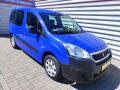 Peugeot Partner 1.6 BlueHDi TePee,ACTIVE,�R