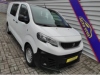 Peugeot Expert 1.6BlueHDi L2,S&s,5 mst