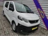 Peugeot Expert 1.6BlueHDi L2,S&s,5 m�st