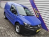 Volkswagen Caddy 2.0TDi BMT 4x4,R,90kw,1Majit