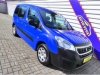 Peugeot Partner Tepee 1.6BlueHDi Top KM,ACTIVE,�R