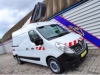 Renault Master 2.3DCi Pracovn ploina 10m!!