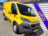 Fiat Ducato 2.0JTD L1H1, R, Klima