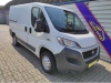 Fiat Ducato 2.0JTD L1H1, �R, Klima