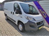 Fiat Ducato 2.0JTD L1H1, R, Klima