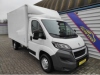 Peugeot Boxer 2.0BlueHDi SK,6 Palet,Mchy