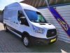 Ford Transit 2.0TDCi L3H3, Trend, R