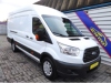 Ford Transit 2.0 TDCi L4H3 JUMBO, Trend