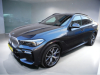 BMW X6 30D xDrive, V ZRUCE NA 5 LET!