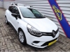 Renault Clio 0.9TCe Limited Grandtour, R, 