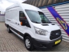 Ford Transit 2.0TDCi L4H3 Jumbo, R, TREND