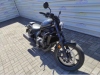 Honda CMX 1100 D REBEL Automat DCT