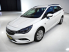 Opel Astra 1.6 CDTi ST Enjoy,S/s,R,Temp.
