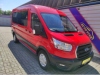 Ford Transit 2.0EcoBlue mHev L3, 9 mst, R