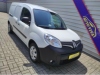 Renault Kangoo 1.5Dci Cool, Maxi, R, S/s, 